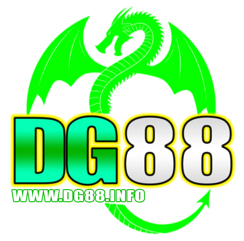 dg88