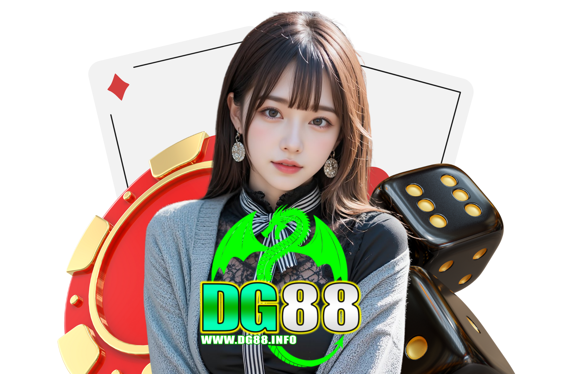 dg88 bet