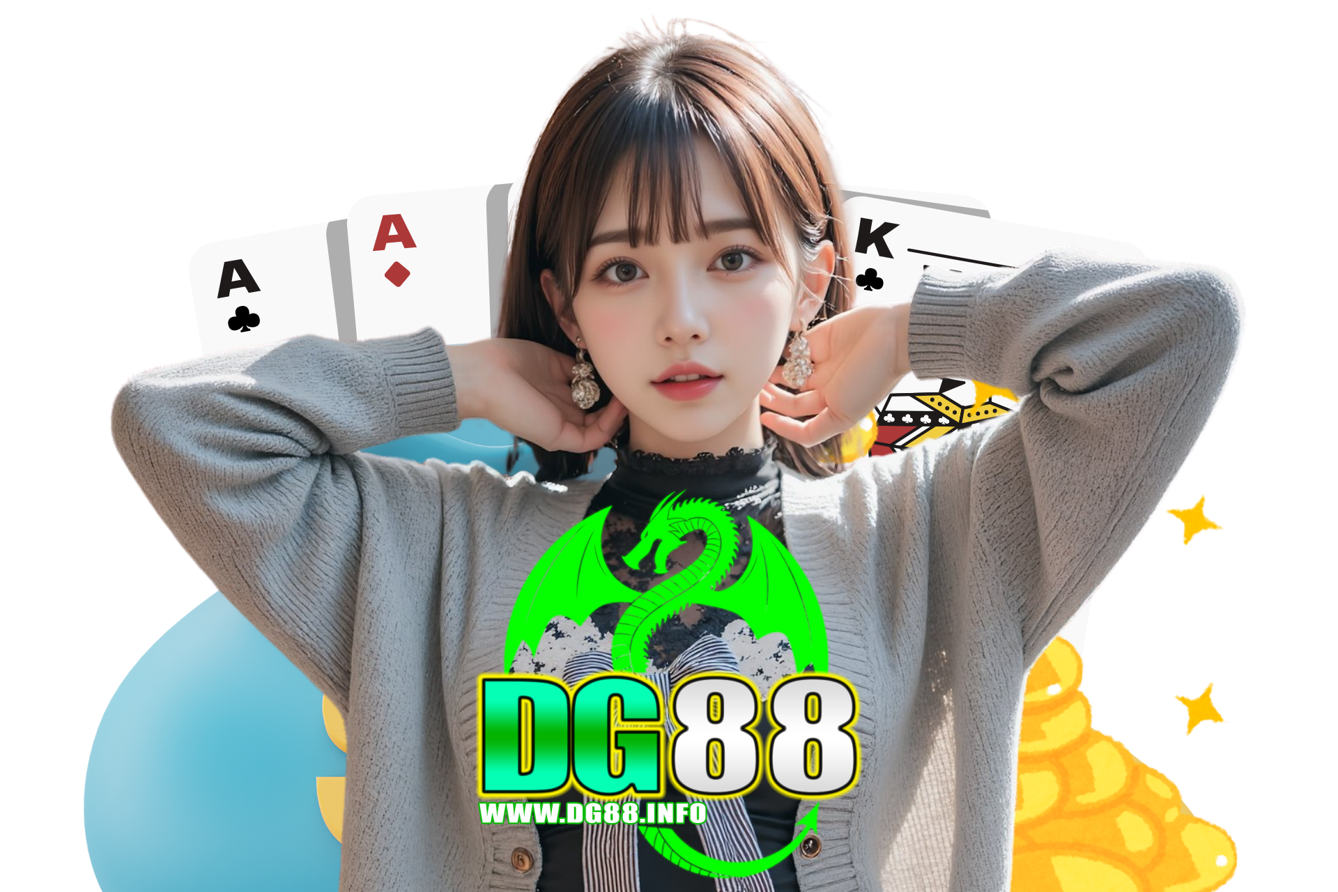 dg88 casino