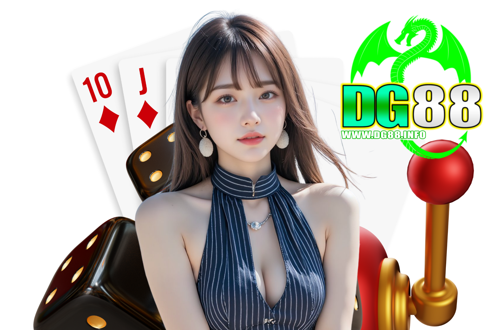 dg88 login