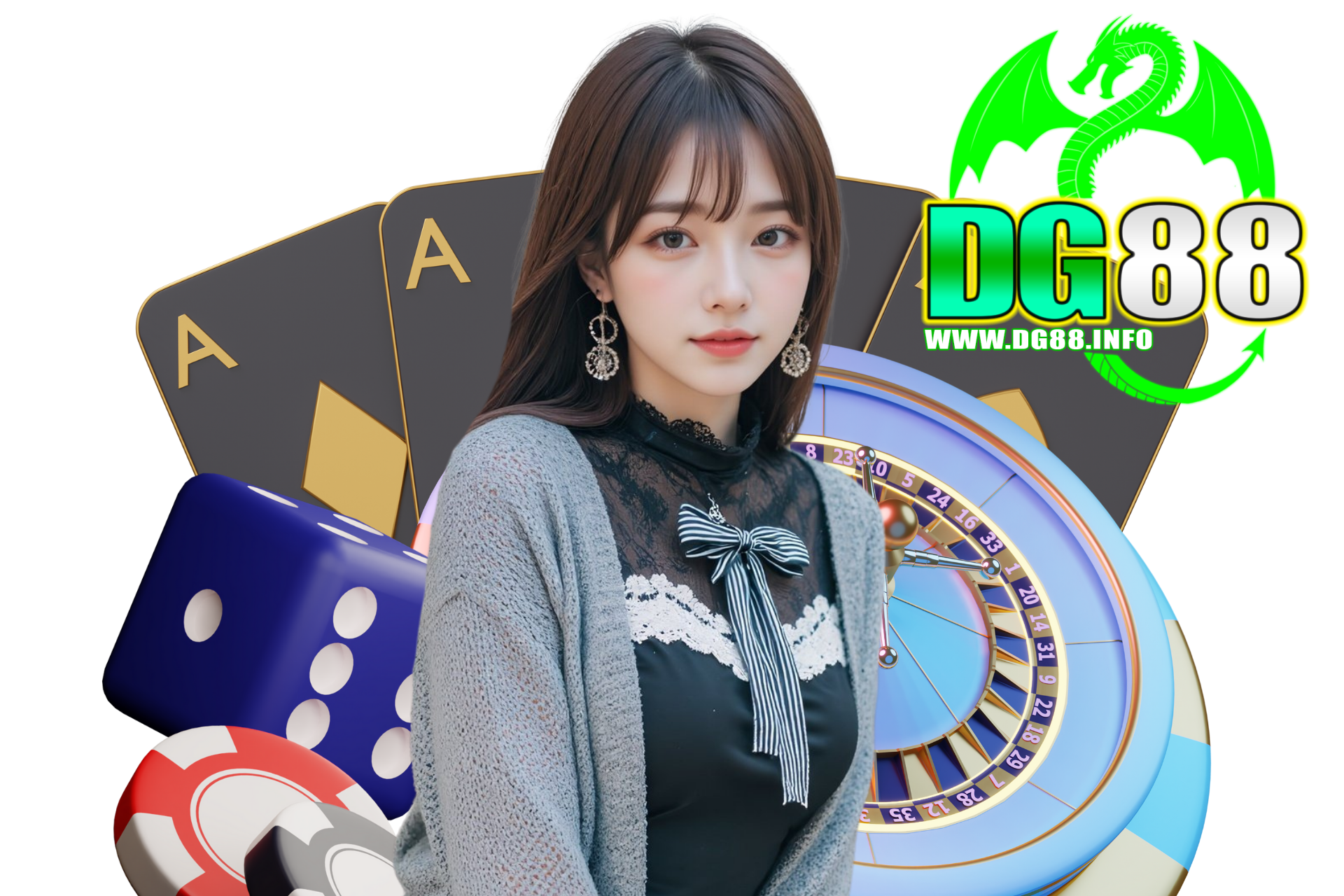 dg88